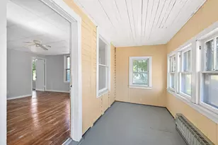 305 N Lake Ave, Twin Lakes, WI 53181 - Photo 2