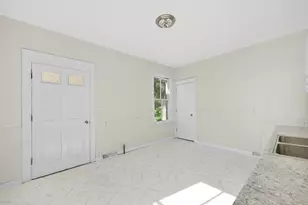 305 N Lake Ave, Twin Lakes, WI 53181 - Photo 14