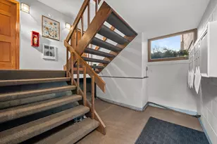 7911 S 68th St, Franklin, WI 53132 - Photo 18