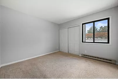 7911 S 68th St #102, Franklin, WI 53132 - Photo 10