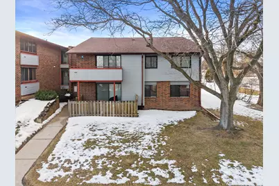 7911 S 68th St #102, Franklin, WI 53132 - Photo 1
