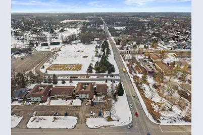 7911 S 68th St #102, Franklin, WI 53132 - Photo 24