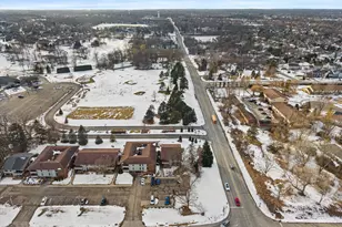 7911 S 68th St, Franklin, WI 53132 - Photo 24