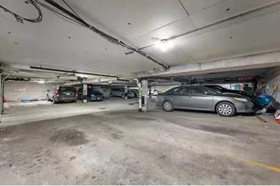 7911 S 68th St #102, Franklin, WI 53132 - Photo 20