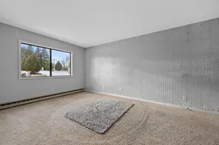 7911 S 68th St, Franklin, WI 53132 - Photo 12