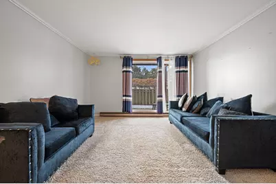 7911 S 68th St #102, Franklin, WI 53132 - Photo 6