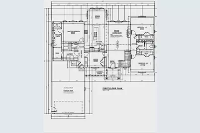 322  Sandstone Dr #Lt117, Slinger, WI 53086 - Photo 2