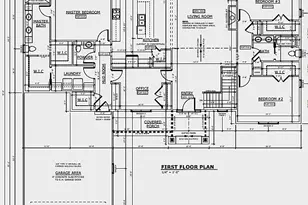 322 Sandstone Dr, Slinger, WI 53086 - Photo 2