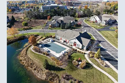 15270  Huff Way, Brookfield, WI 53005 - Photo 22