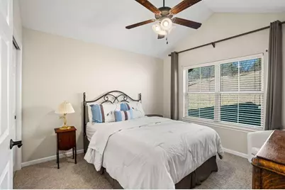 15270  Huff Way, Brookfield, WI 53005 - Photo 16