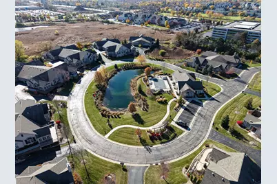 15270  Huff Way, Brookfield, WI 53005 - Photo 20