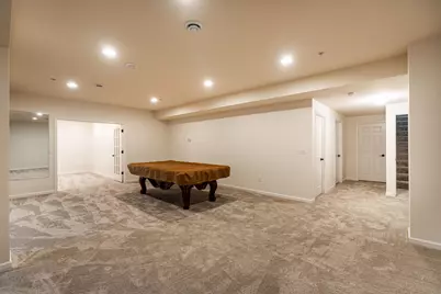 15270  Huff Way, Brookfield, WI 53005 - Photo 18