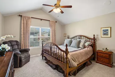 15270  Huff Way, Brookfield, WI 53005 - Photo 14