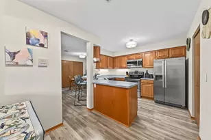 116 E Freistadt Rd, Thiensville, WI 53092 - Photo 10