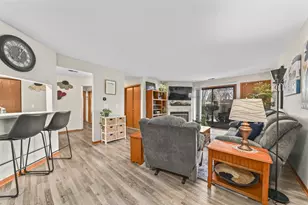 116 E Freistadt Rd, Thiensville, WI 53092 - Photo 1