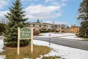 116 E Freistadt Rd, Thiensville, WI 53092 - Photo 26