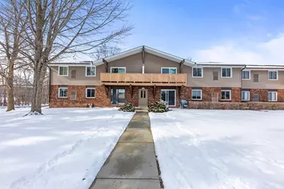 W158N11137  Legend Ave #1, Germantown, WI 53022 - Photo 1