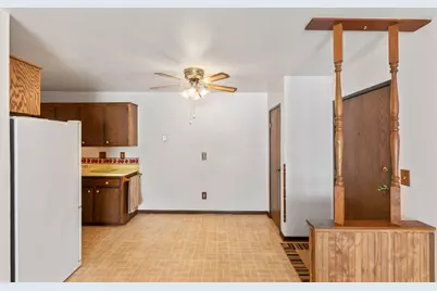 W158N11137  Legend Ave #1, Germantown, WI 53022 - Photo 18
