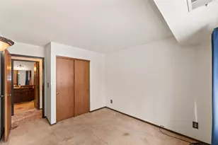 W158N11137 Legend Ave, Germantown, WI 53022 - Photo 24