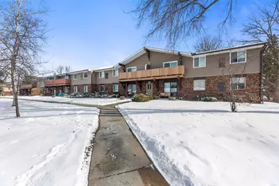 W158N11137  Legend Ave #1, Germantown, WI 53022 - Photo 4
