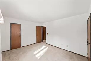 W158N11137 Legend Ave, Germantown, WI 53022 - Photo 22