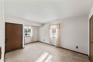 W158N11137 Legend Ave, Germantown, WI 53022 - Photo 20