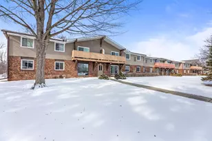W158N11137 Legend Ave, Germantown, WI 53022 - Photo 2