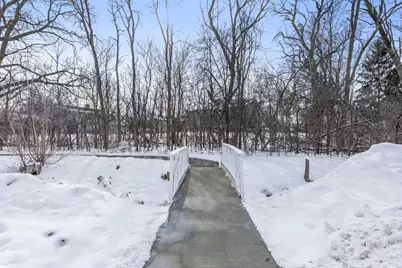 W158N11137  Legend Ave #1, Germantown, WI 53022 - Photo 26
