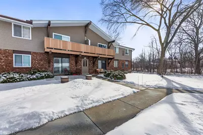 W158N11137  Legend Ave #1, Germantown, WI 53022 - Photo 6