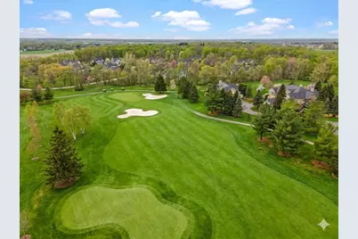 610  Geneva National Ave #6-47, Geneva, WI 53147 - Photo 30