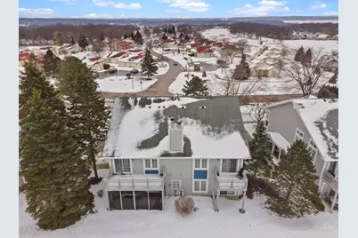 610  Geneva National Ave #6-47, Geneva, WI 53147 - Photo 32