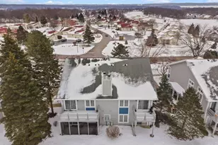 610 Geneva National Ave, Geneva, WI 53147 - Photo 32