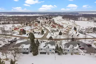 610 Geneva National Ave, Geneva, WI 53147 - Photo 34