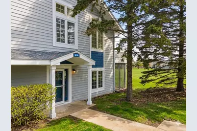 610  Geneva National Ave #6-47, Geneva, WI 53147 - Photo 1
