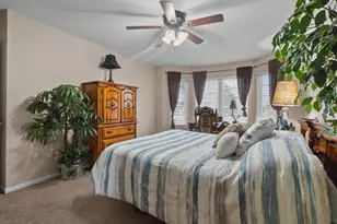 610 Geneva National Ave, Geneva, WI 53147 - Photo 12