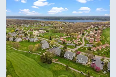 610  Geneva National Ave #6-47, Geneva, WI 53147 - Photo 32