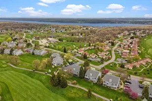 610 Geneva National Ave, Geneva, WI 53147 - Photo 32