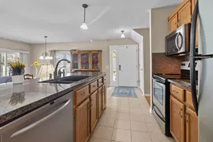 610 Geneva National Ave, Geneva, WI 53147 - Photo 6