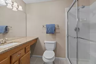 610 Geneva National Ave, Geneva, WI 53147 - Photo 16