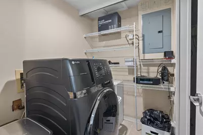 610  Geneva National Ave #6-47, Geneva, WI 53147 - Photo 10