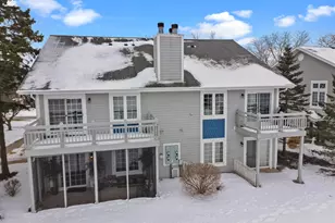 610 Geneva National Ave, Geneva, WI 53147 - Photo 18