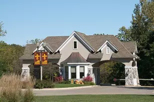 610 Geneva National Ave, Geneva, WI 53147 - Photo 28