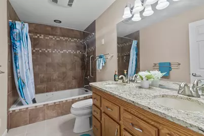 610  Geneva National Ave #6-47, Geneva, WI 53147 - Photo 14