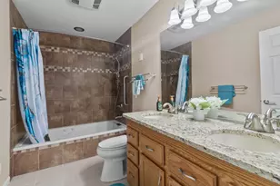 610 Geneva National Ave, Geneva, WI 53147 - Photo 14