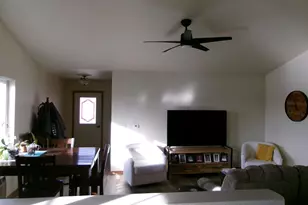 606 Danube Ct, Sheboygan Falls, WI 53085 - Photo 10