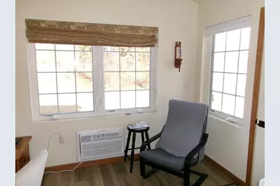 606  Danube Ct #1, Sheboygan Falls, WI 53085 - Photo 14