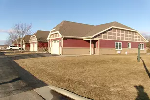 606 Danube Ct, Sheboygan Falls, WI 53085 - Photo 1