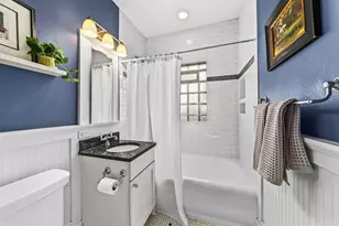 2431 N 70th St, Wauwatosa, WI 53213 - Photo 14