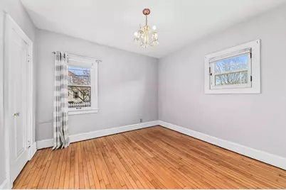 2431 N 70th St, Wauwatosa, WI 53213 - Photo 16