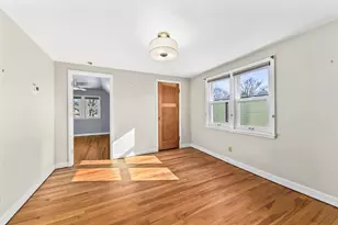 2431 N 70th St, Wauwatosa, WI 53213 - Photo 22